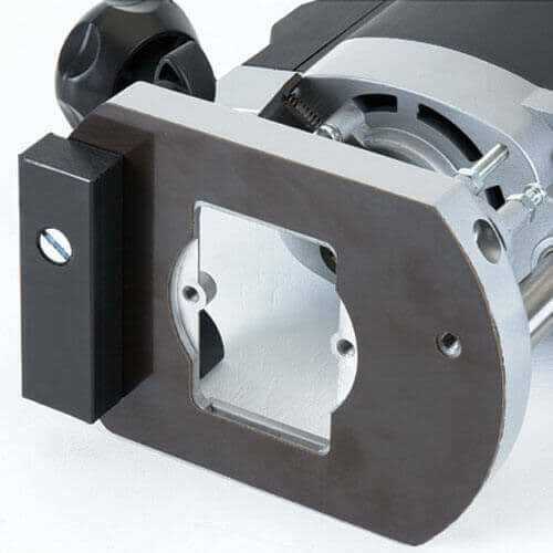 Trend EasyScribe - MT - Mrs Treak