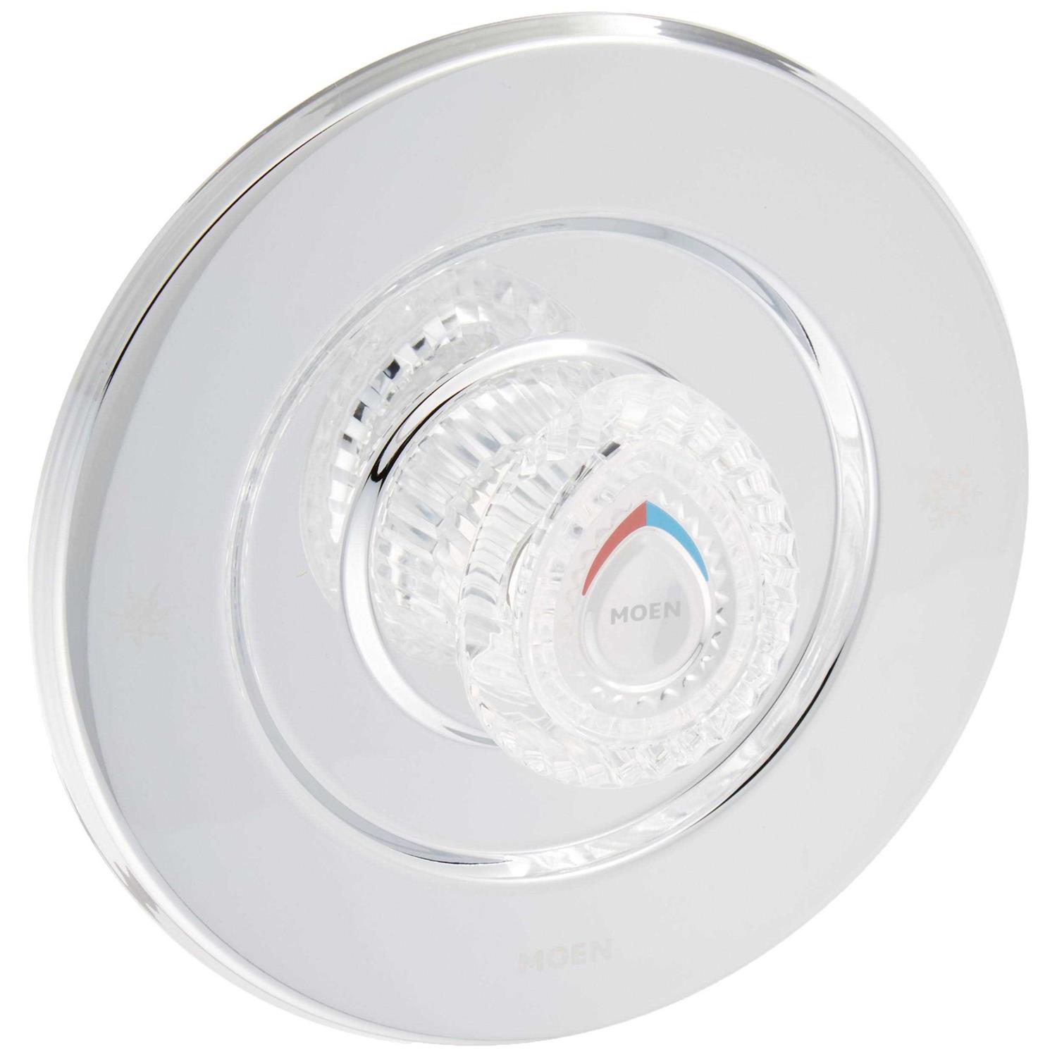 Moen T4191B Align Transfer Valve Trim - MT - Mrs Treak