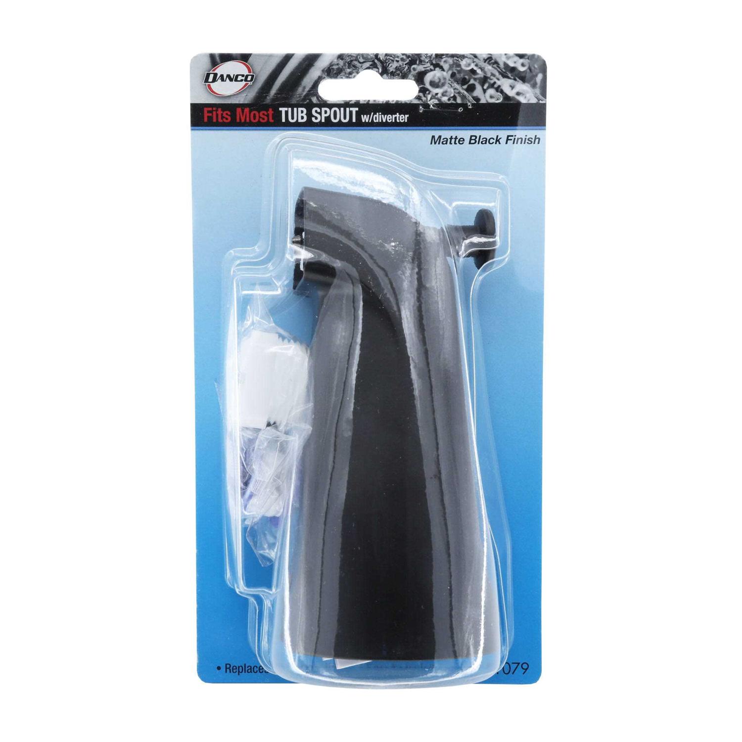 Danco 10881X Clear-It Drain Opener & Water Jet - MT - Mrs Treak