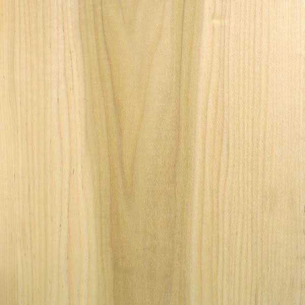Weaber S4S Oak Board - MT - Mrs Treak