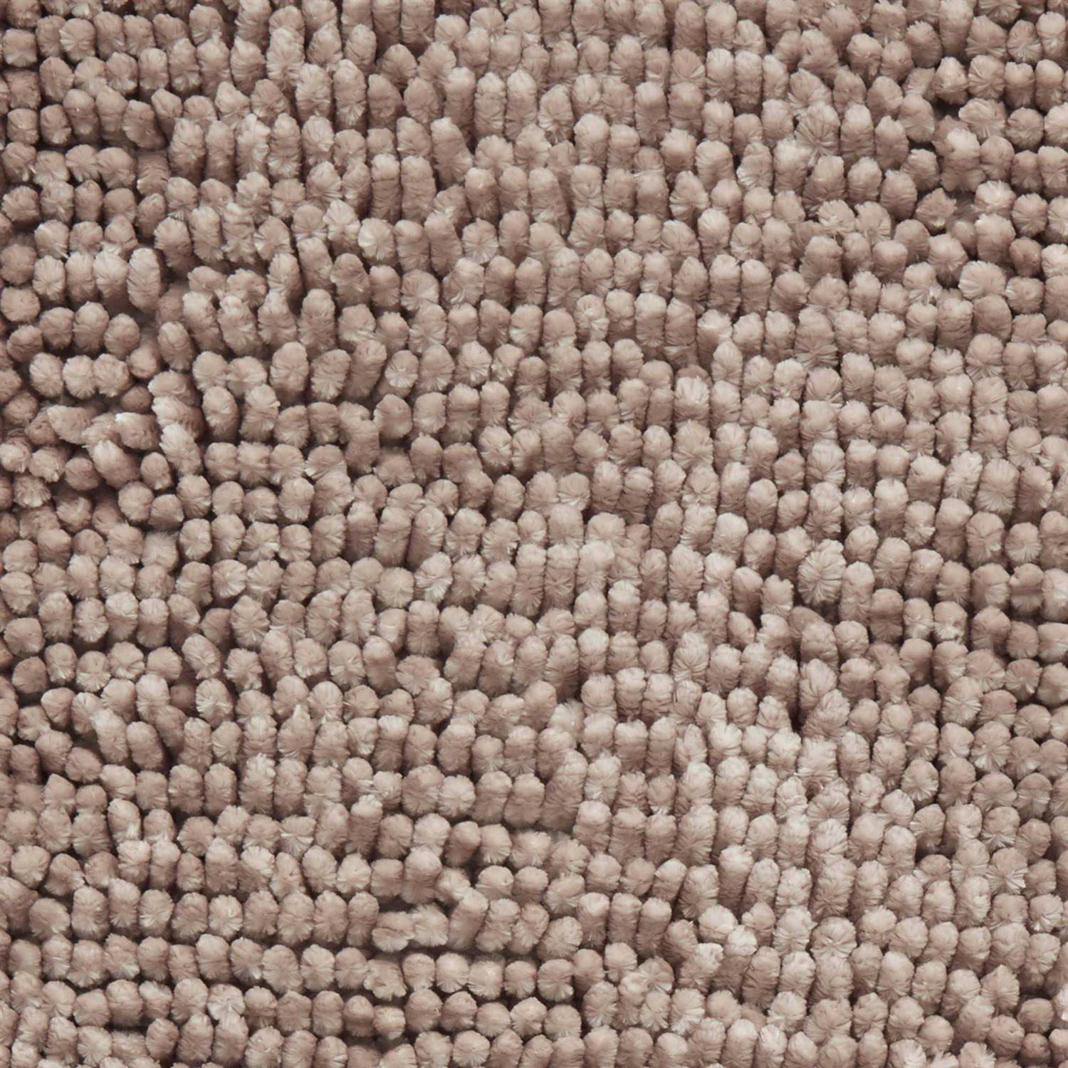 SOG SK1001-CP Survival Hawk - MT - Mrs Treak