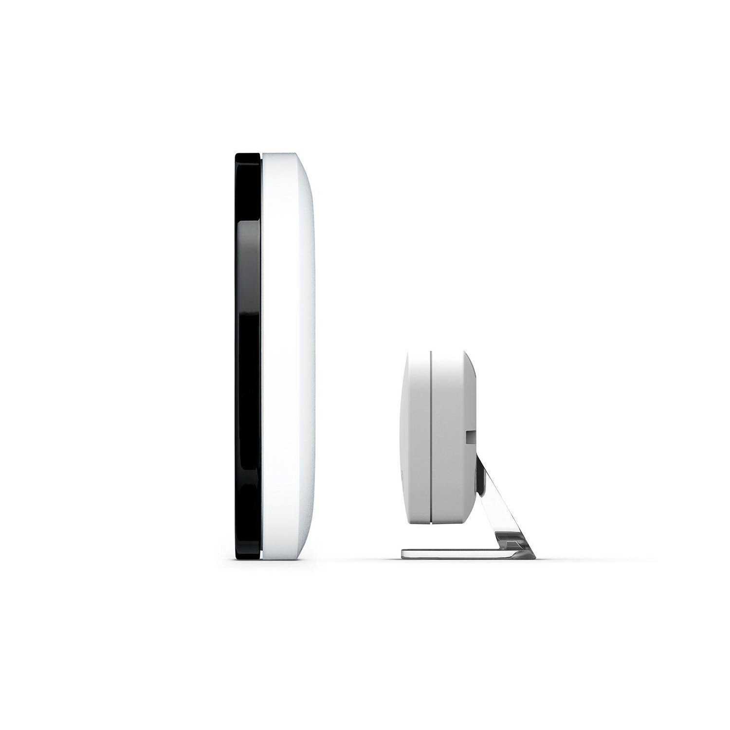 ecobee ecobee3 - MT - Mrs Treak