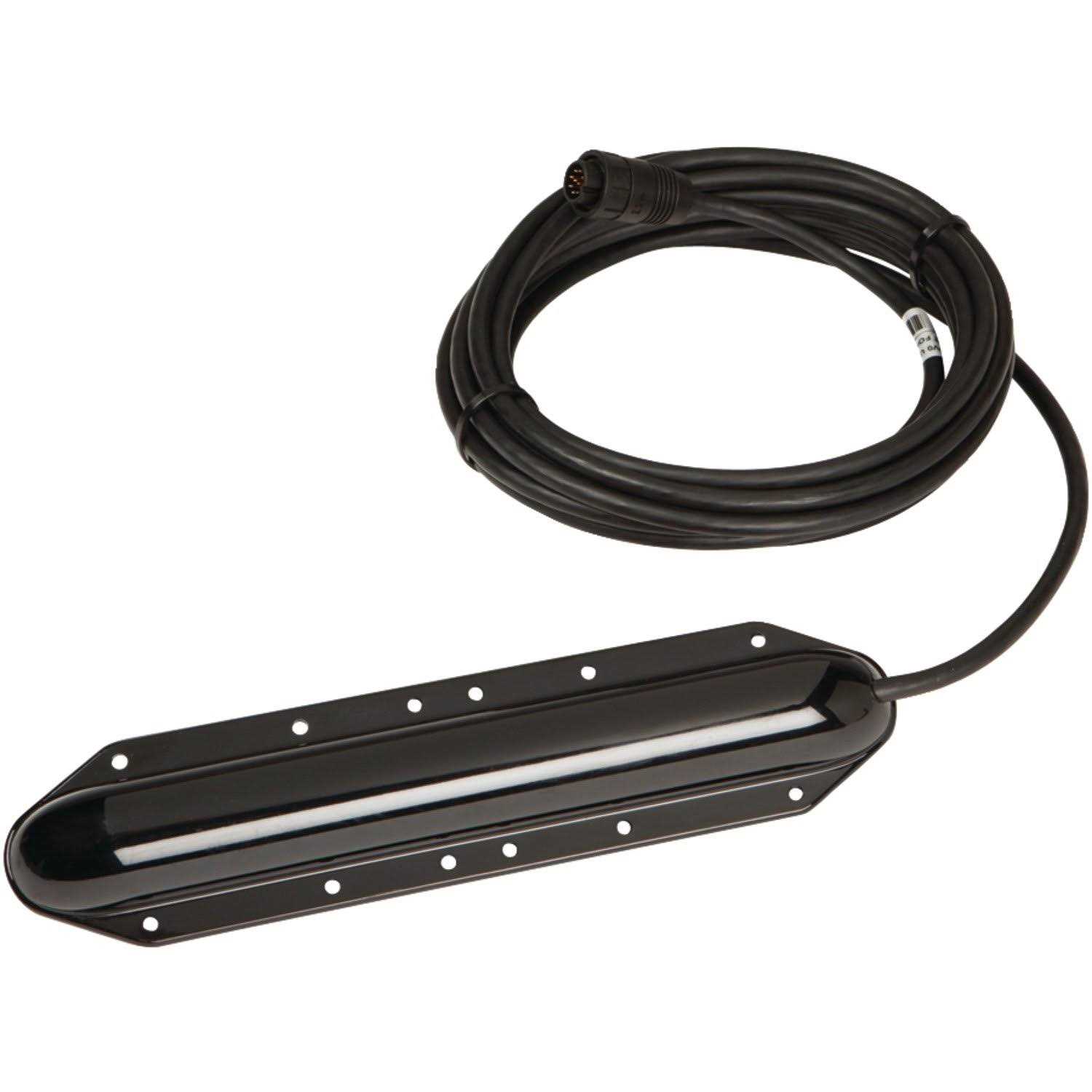 Lowrance HST-WSU Transducer - MT - Mrs Treak