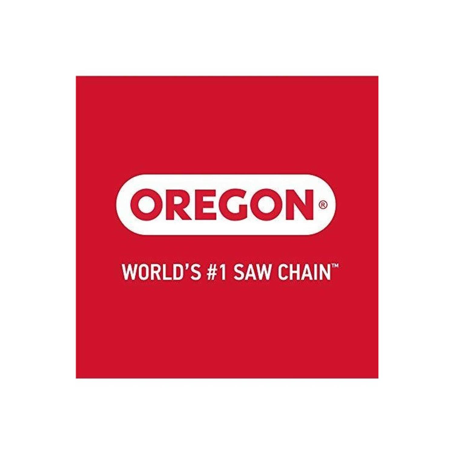 Oregon 26368A Filing Vise - MT - Mrs Treak