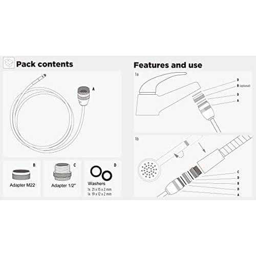Fitness Gear Treadmill Belt Lubricant - MT - Mrs Treak