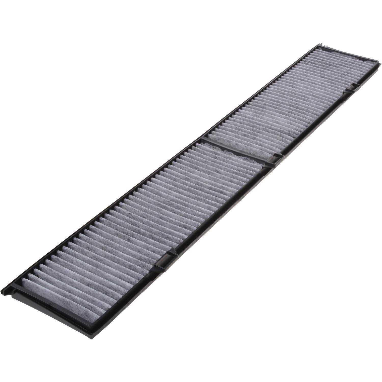 STOWSEN Granite, Marble & Stone Repair Kit Fix Chips & Defects in Minutes - MT - Mrs Treak