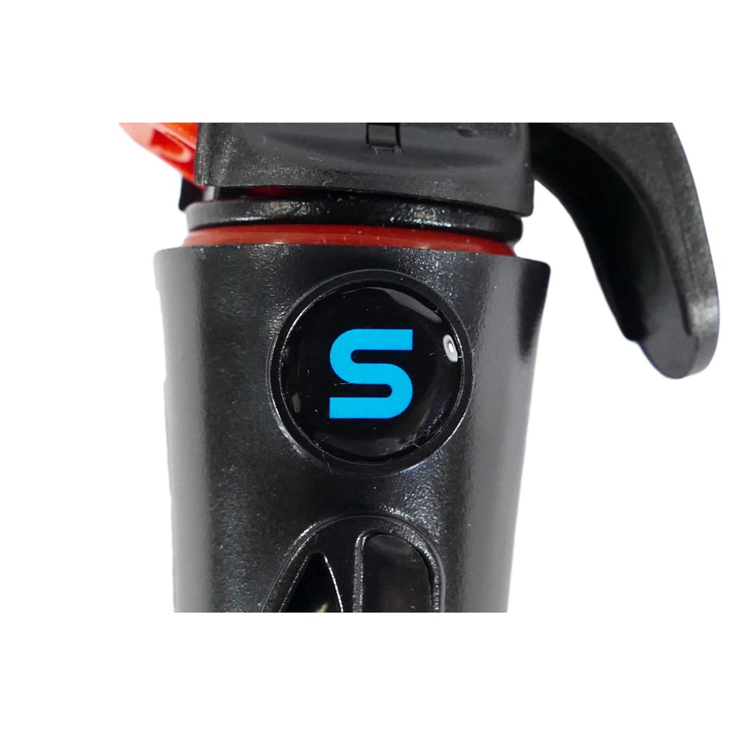 Sdintar 20g Craft Glue Glue For Model Instantly Strong Adhesive For Bonding Metal - MT - Mrs Treak