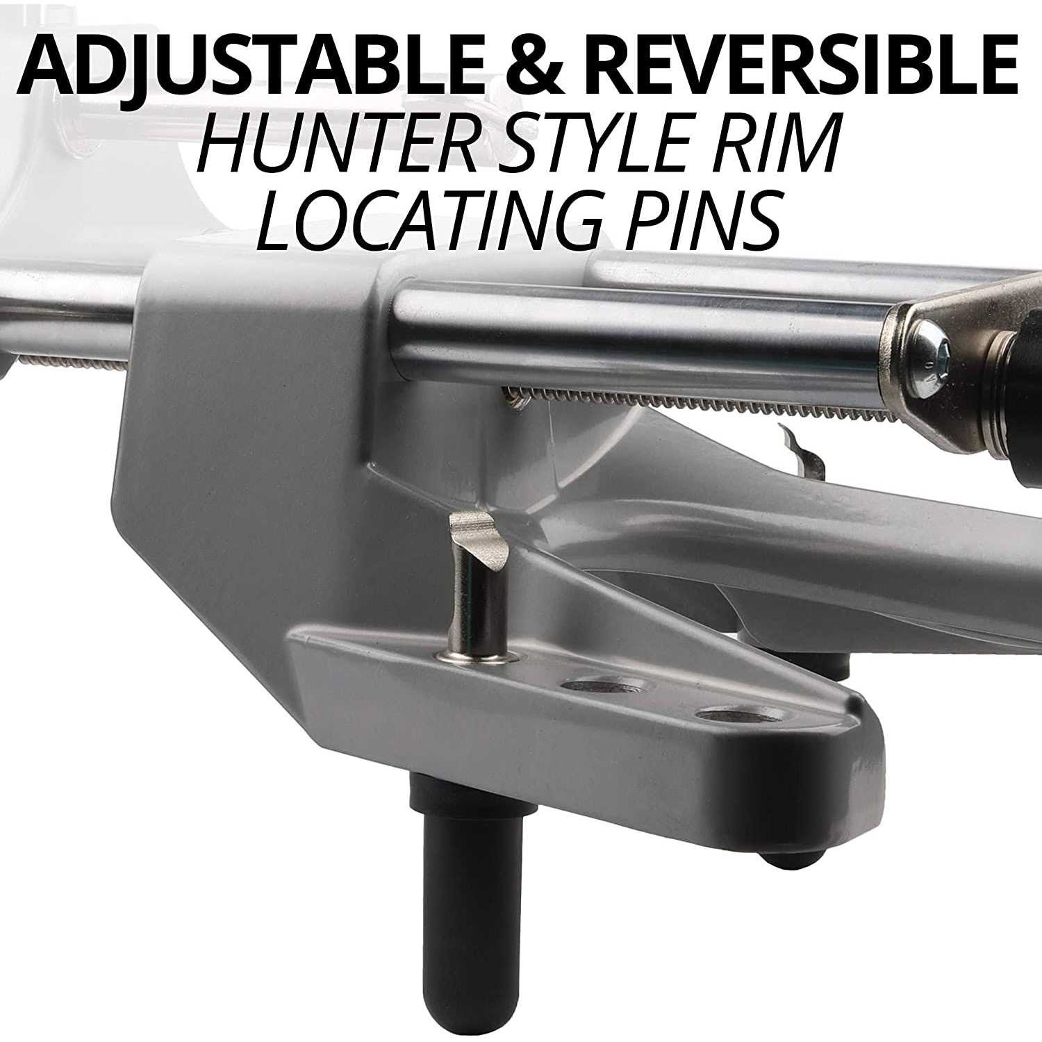 zaa 5 Pcs Bathtub&Shower Drain Hair Catcher, 2 Pack Silicone Collapsible Drain Protector with 3 Drain Clog Remover,for Pop-Up and Regular Drains of - Mrs Treak