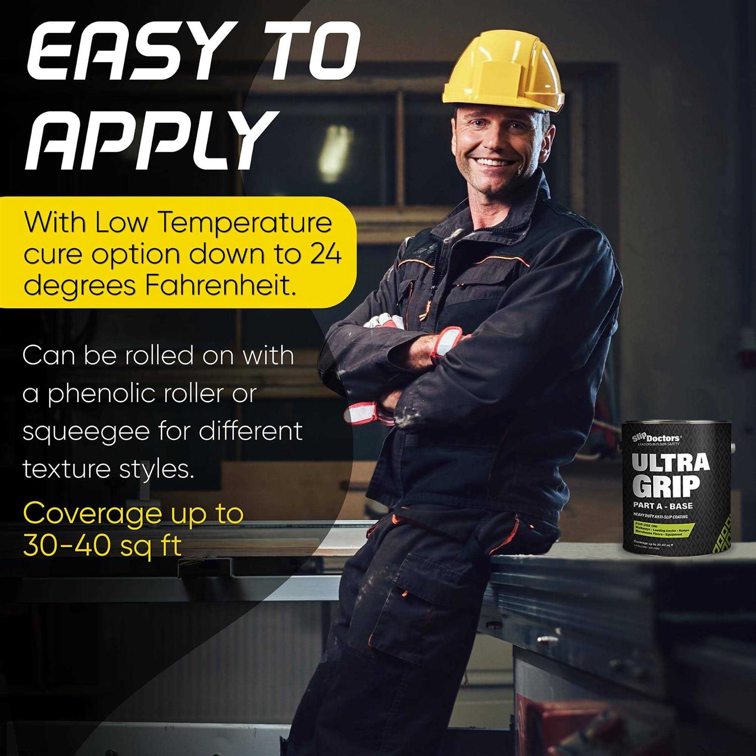 Ultra Faucets UF08263 / UF08270 - MT - Mrs Treak