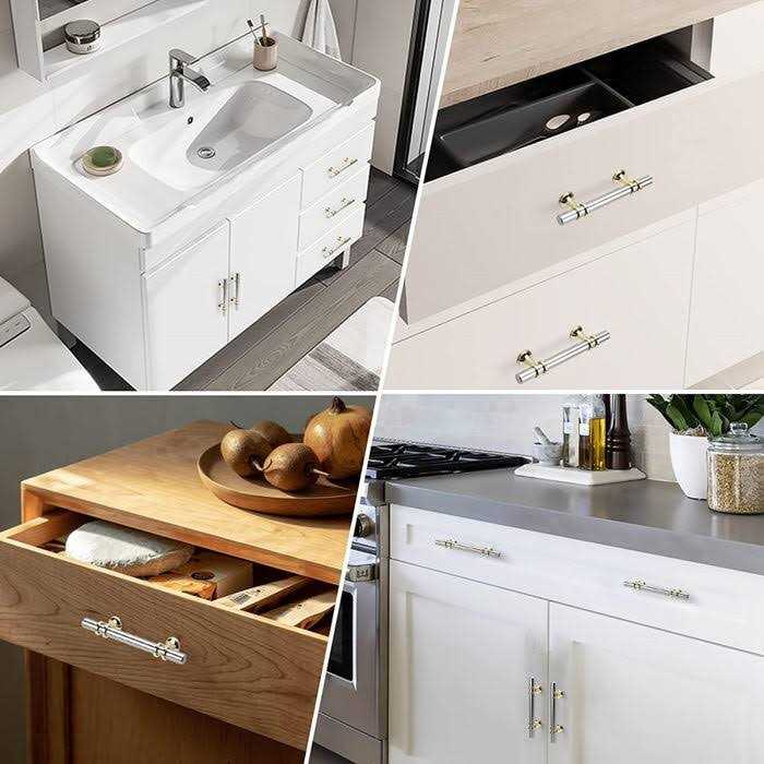 GLIDESTORE Worm Gear Clamp Stainless Steel for Home Brewing Plumbing Automotive and Mechanical Applications, Beer Line Clamps 10-16mm (0.39”-0.63” - Mrs Treak