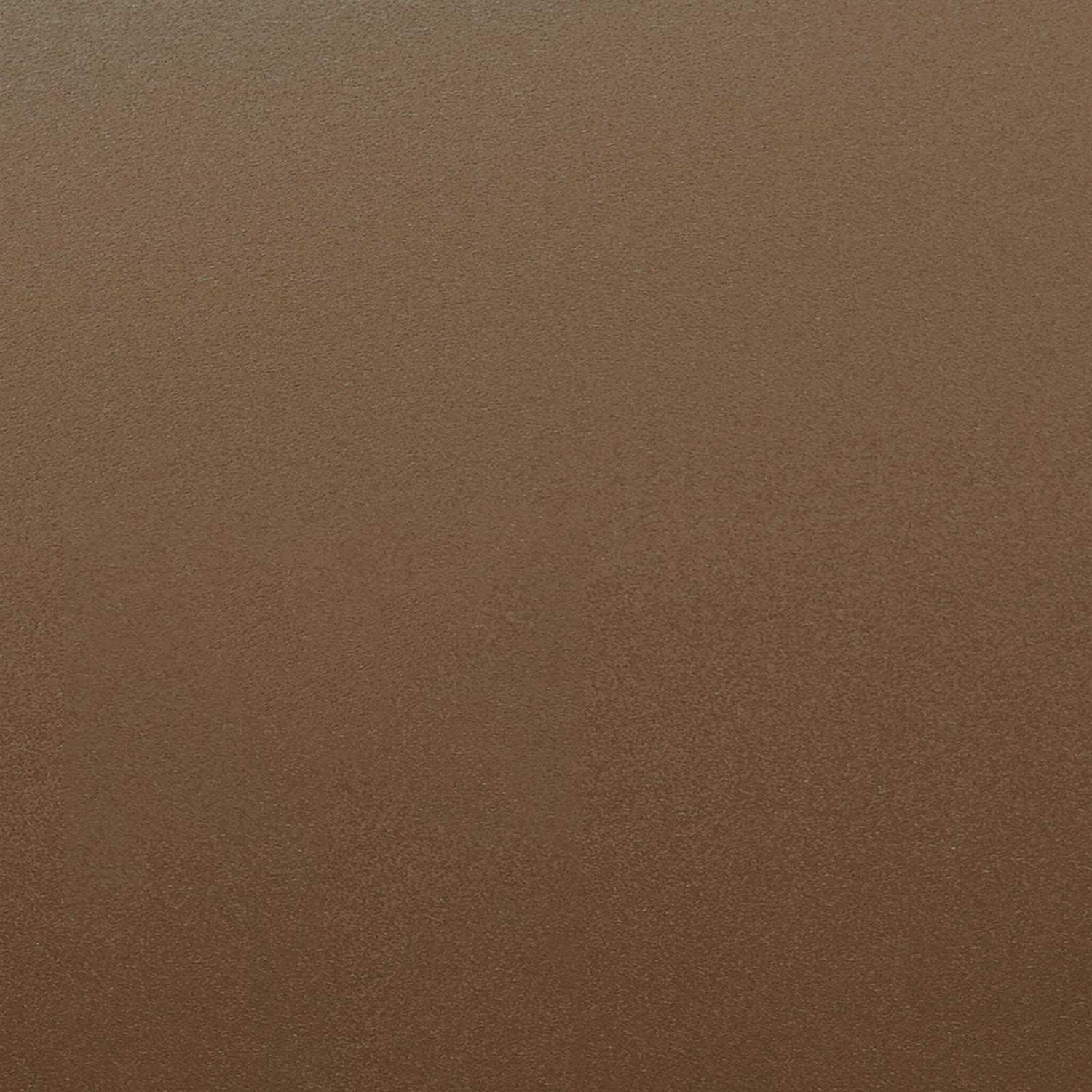 Modern Masters ME221 qt Warm Silver Metallic Paint - MT - Mrs Treak