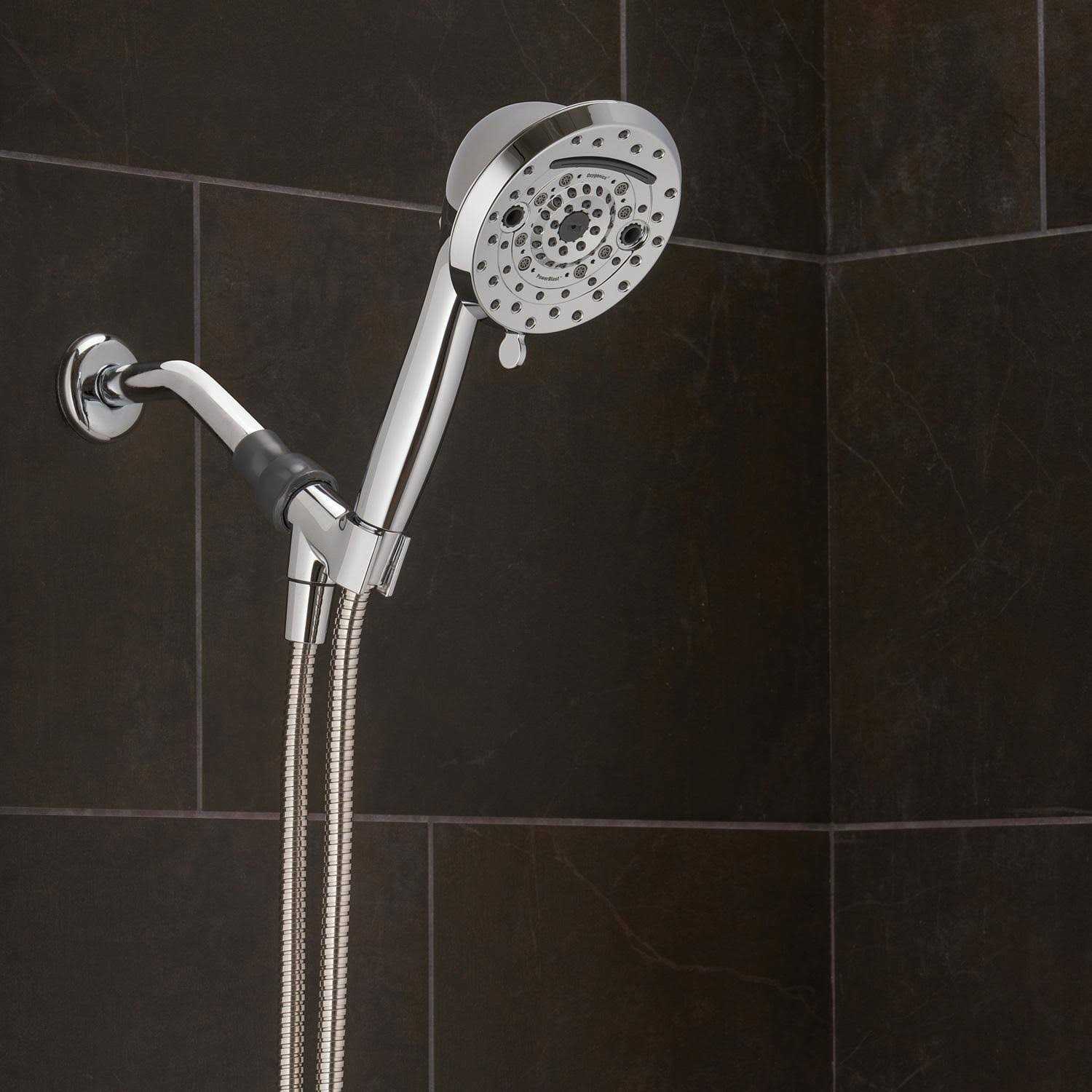 Water Pump Pressure Control Switch Adjustable Double Spring Pole - MT - Mrs Treak