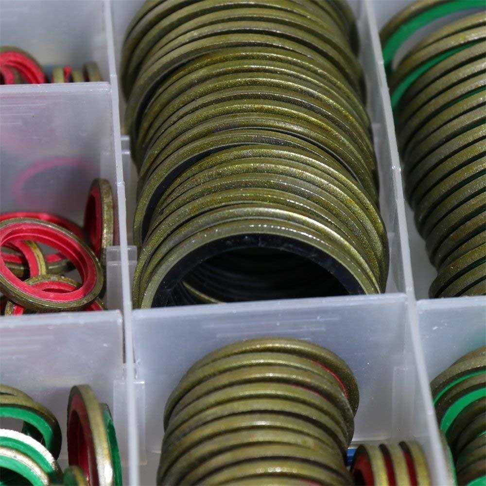 Kool Seal Premium White Elastomeric Roof Coating - MT - Mrs Treak