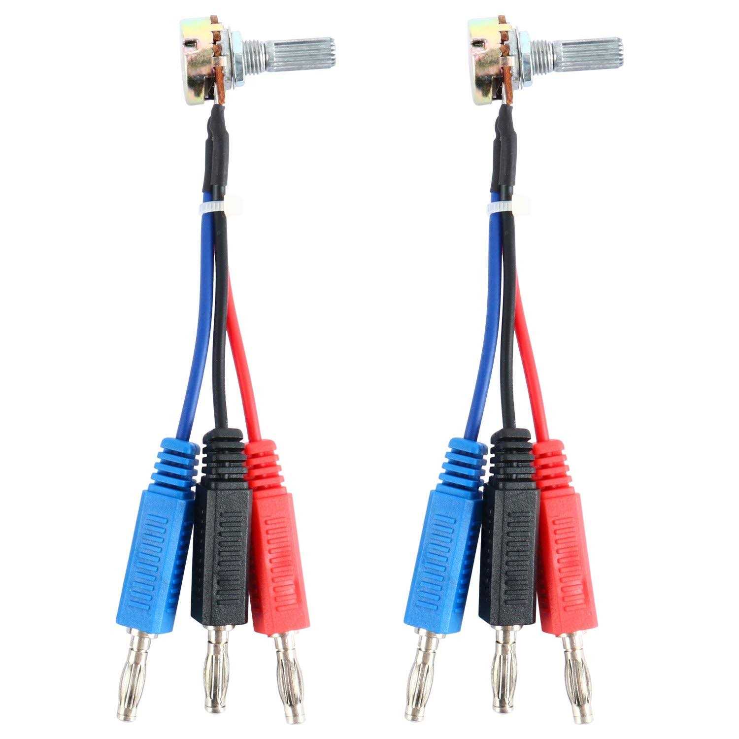 Mullican Wexford Solid Wide Wire Brushed Solid White Oak Hardwood 23573 - MT - Mrs Treak