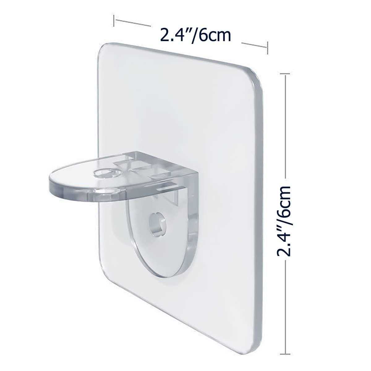 Xantrex Xanbus System Control Panel - Mrs Treak