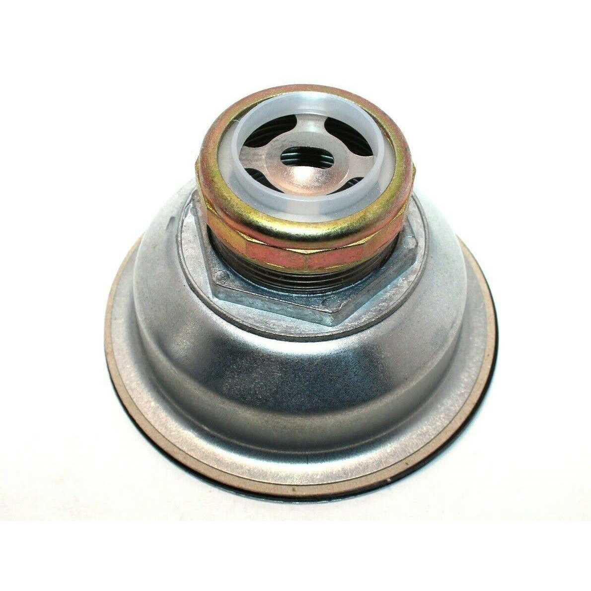 Moen Stainless 30 Flip Up Grab Bar R8962FD - MT - Mrs Treak