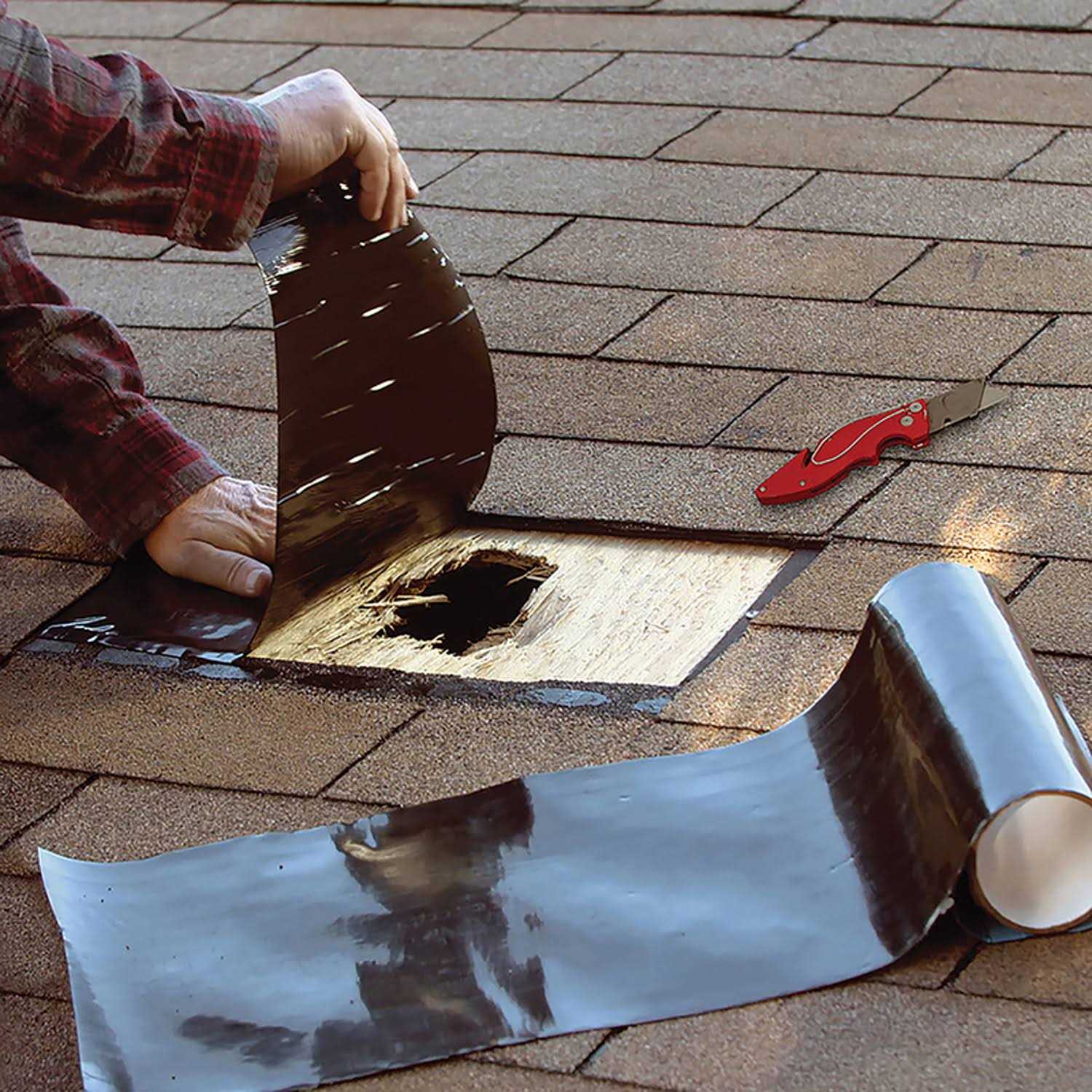 Flex Tape Tape - MT - Mrs Treak