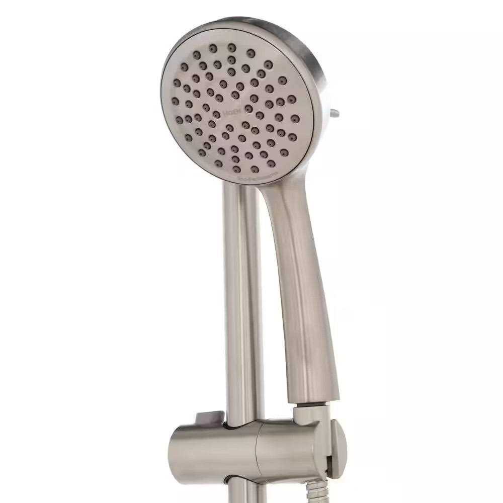 Moen 3868 - MT - Mrs Treak