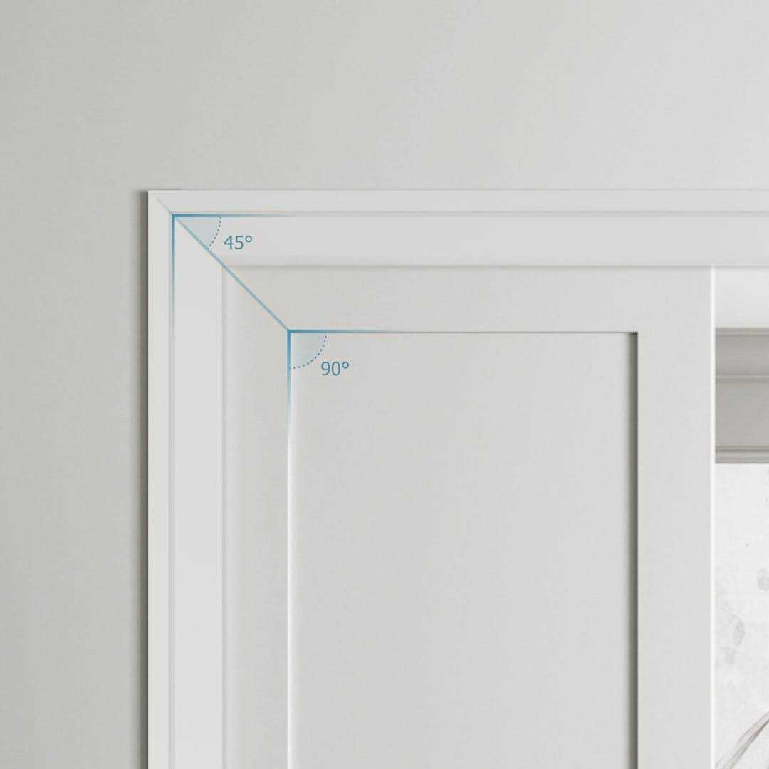 Newton 84” H x D Casing RESO - MT - Mrs Treak