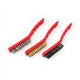 Permatex 81849 Rust Treatment - MT - Mrs Treak