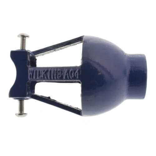 Wilkins 375 Blow Out Flush Kit 3/4 - MT - Mrs Treak