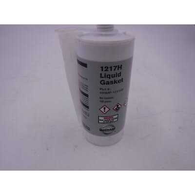 Merlin Brass Air Line Reducer Set - MT - Mrs Treak