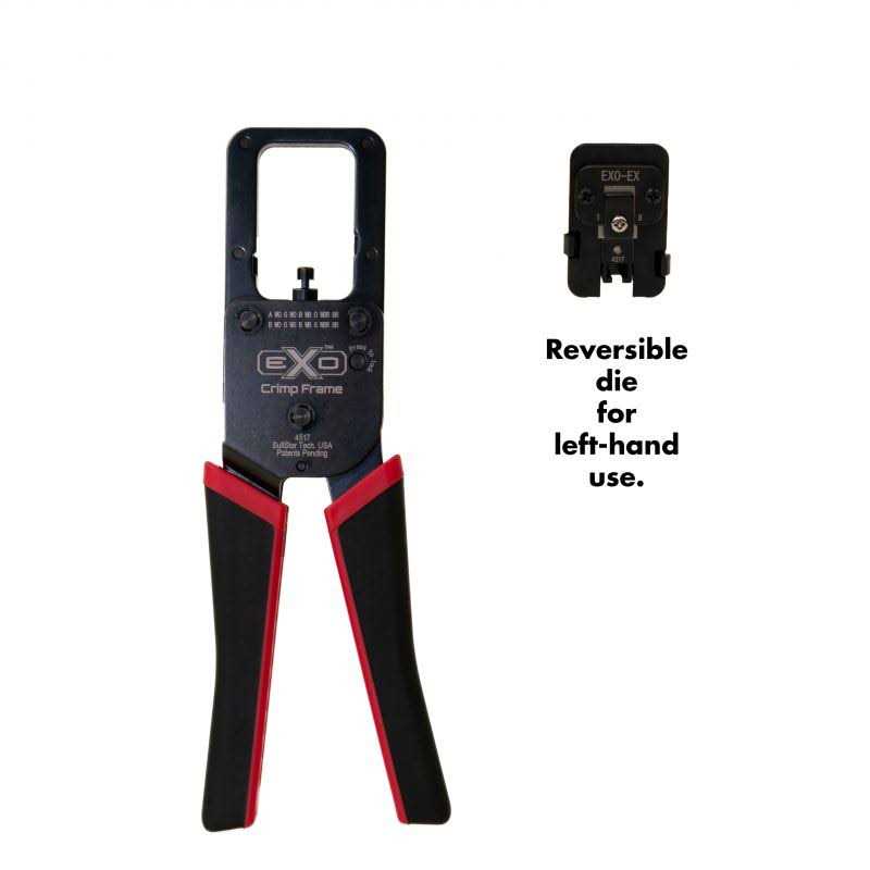 Platinum Tools 99652 Ratcheting Wrench Set - MT - Mrs Treak