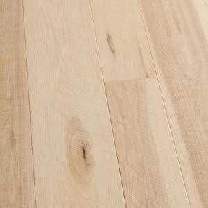 Malibu Wide Plank French Oak T x Water Resistant Engineered Hardwood Flooring - MT - Mrs Treak