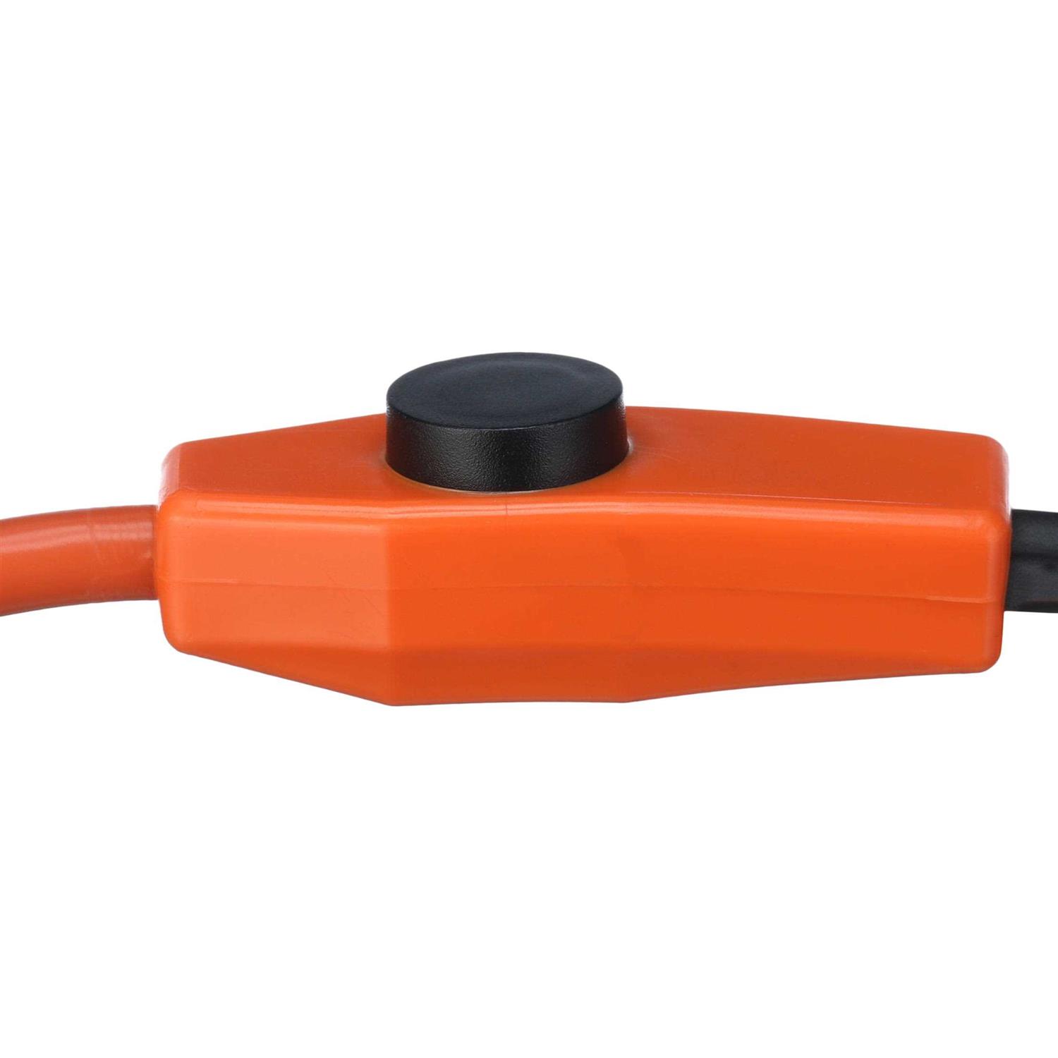 Frost King Draft Stop Cloth Seal - MT - Mrs Treak