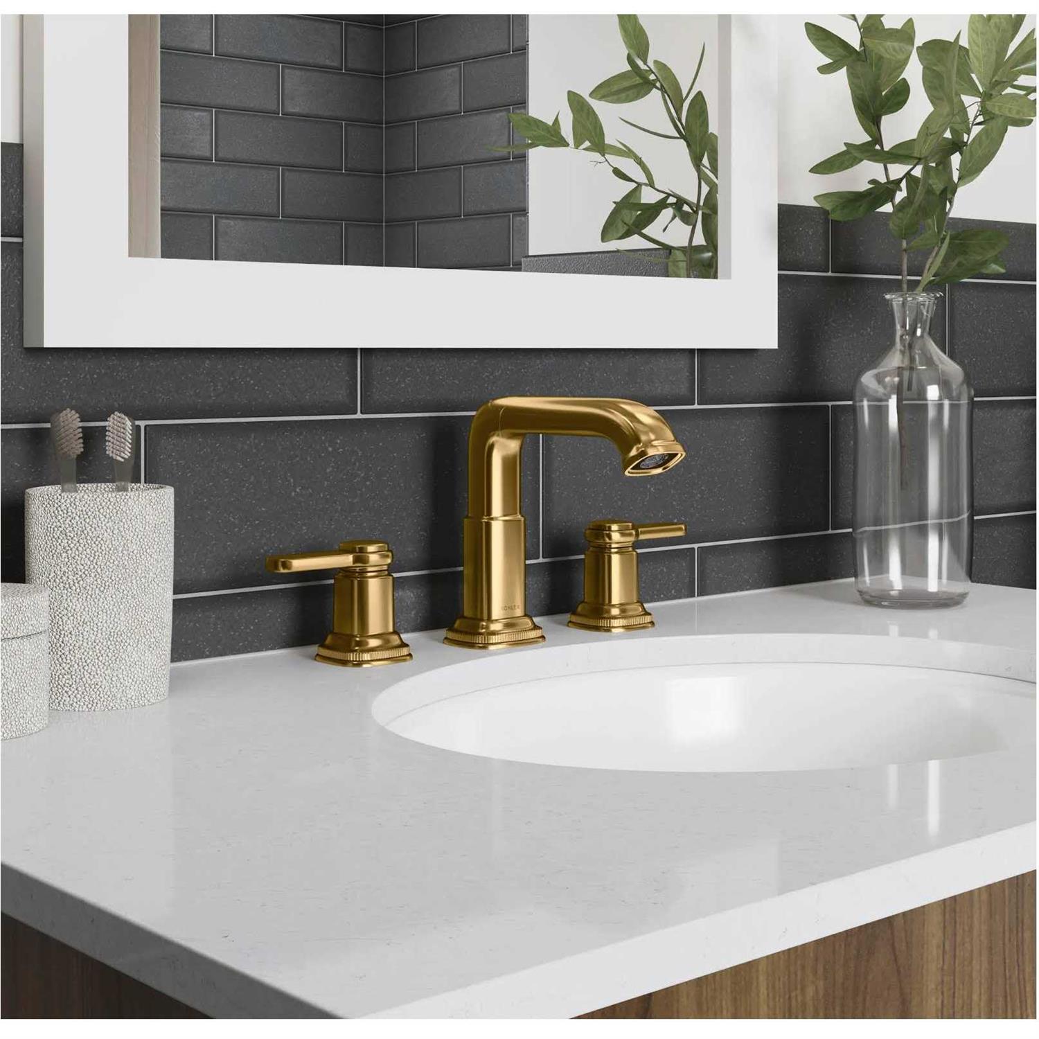 Kohler Niedecken Repair Kit GP30090 - MT - Mrs Treak