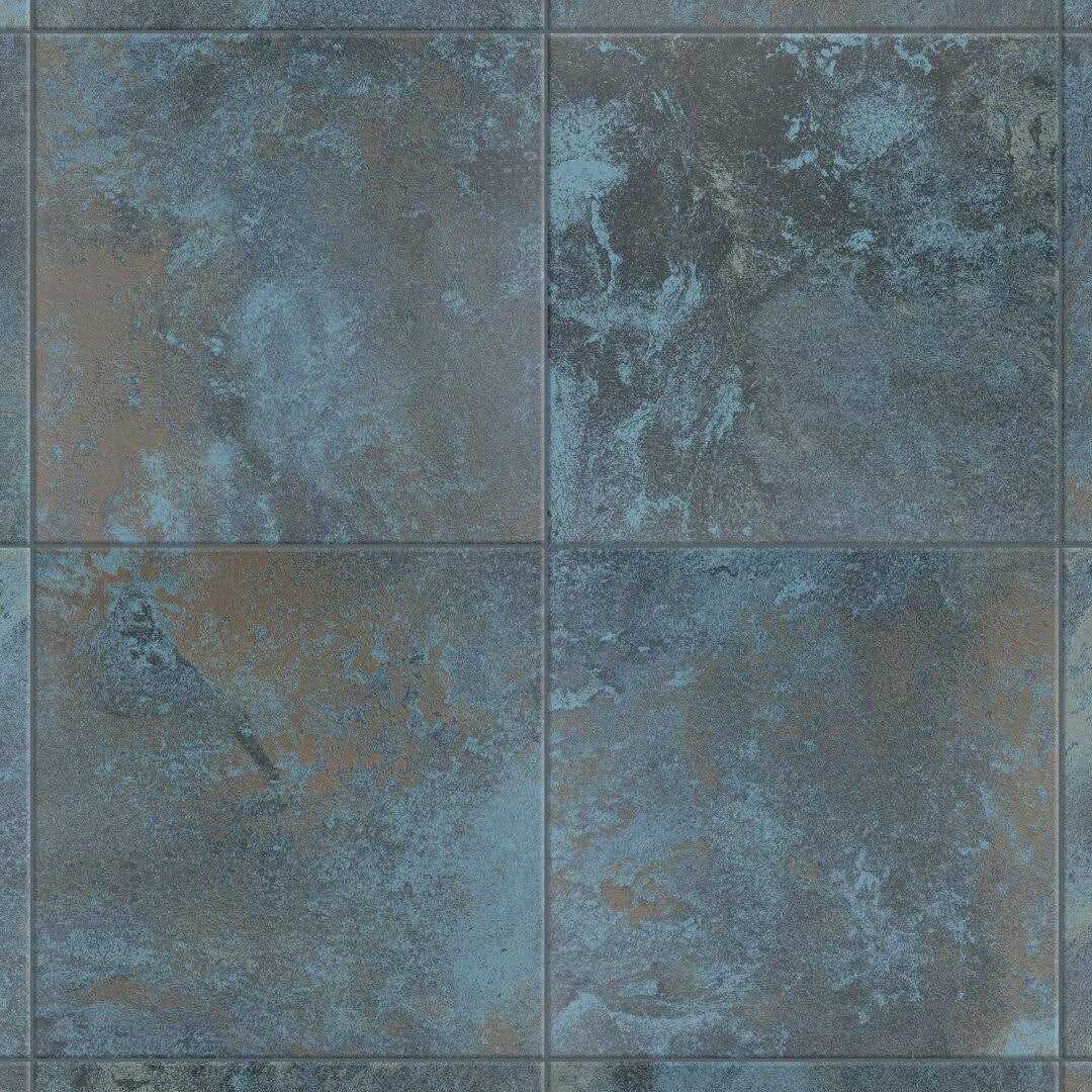 Merola Tile Biarritz 3 in. x Ceramic Wall Tile - MT - Mrs Treak