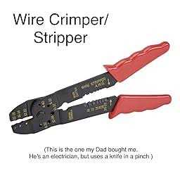 Xtremepowerus 2200w Heavy Duty Electric Demolition Jack Hammer Concrete Breaker Chisel Point Bit w/shovel Carrying Case, Red - MT - Mrs Treak