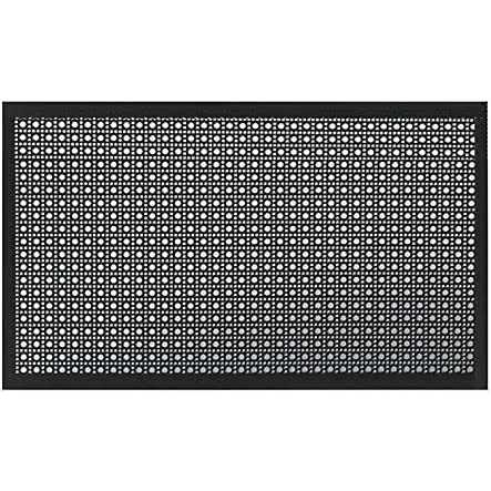 M-D Aluminum Sheet Diamond Tread 56022 - MT - Mrs Treak