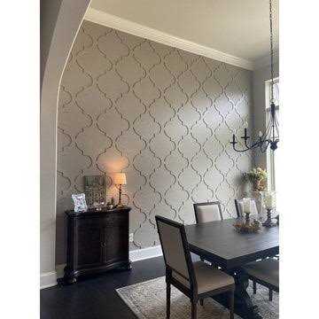 Marpro Paint & Chemicals Primer Zinc Yellow 5606 6-5606 - MT - Mrs Treak