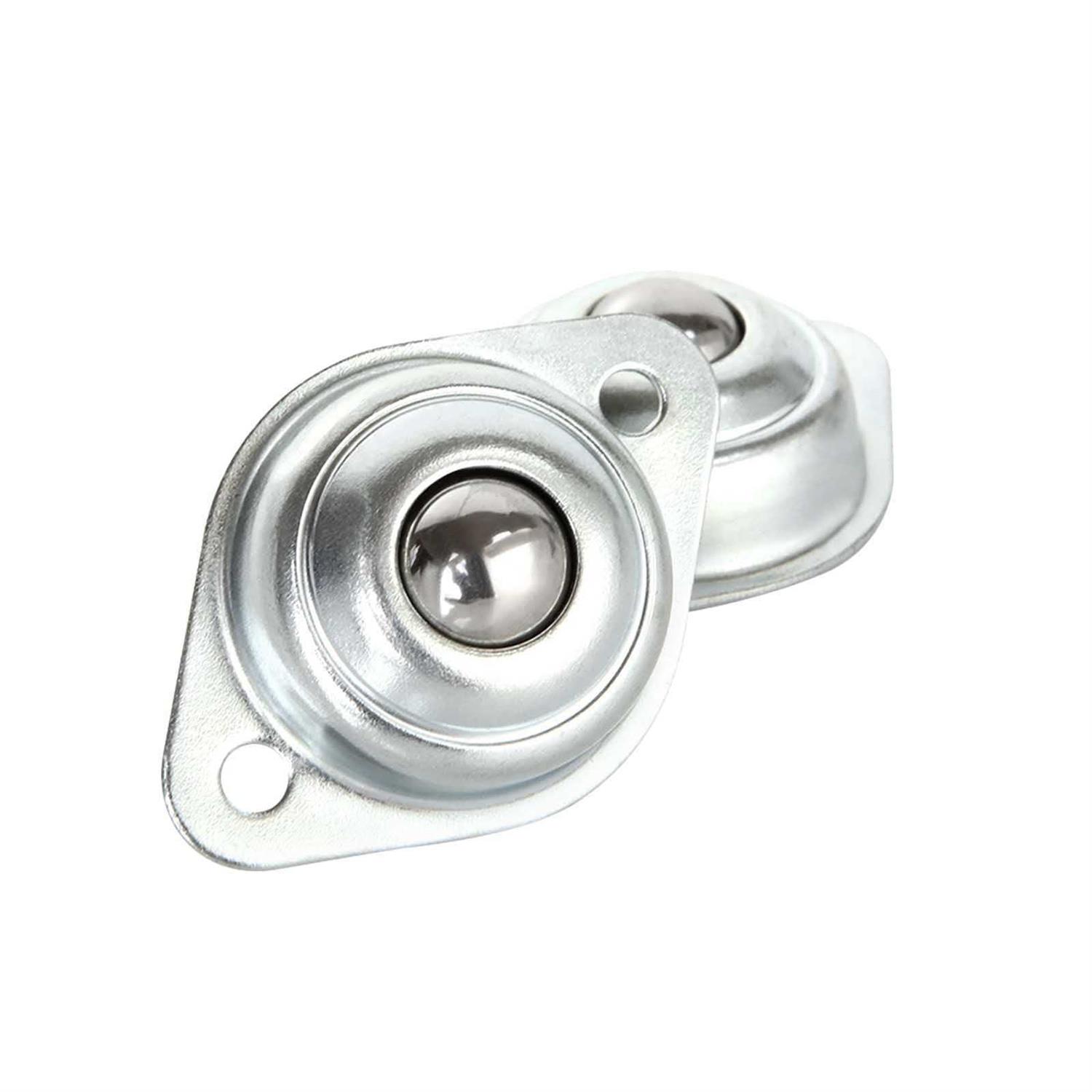 Zipwall ZP2 Dust Barrier Pole Spring-Loaded - MT - Mrs Treak