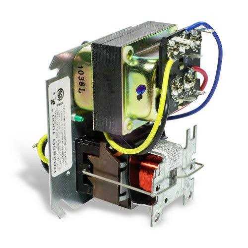 Weil Mclain 591-706-200 - MT - Mrs Treak