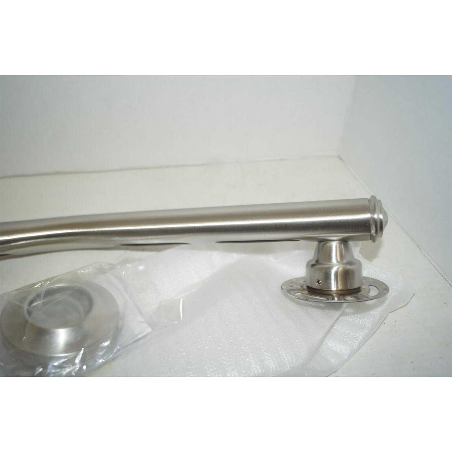 MOEN Breese 2-Handle 4 in. Centerset Bathroom Faucet - MT - Mrs Treak