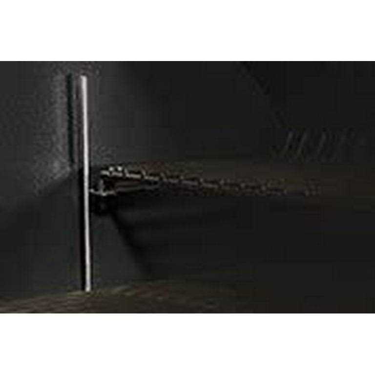 Traeger Power Inverter - MT - Mrs Treak