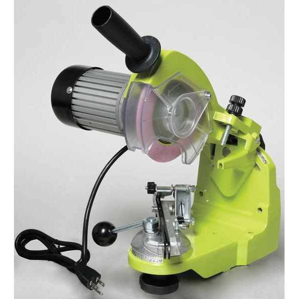 Timber Tuff TMW-81 3 Point Log Skidding Arm - MT - Mrs Treak