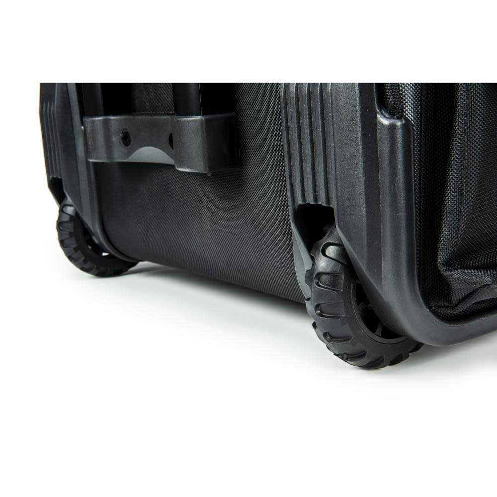 Crescent 18 oz Steel Indexing Claw Hammer CINDEX18 - MT - Mrs Treak