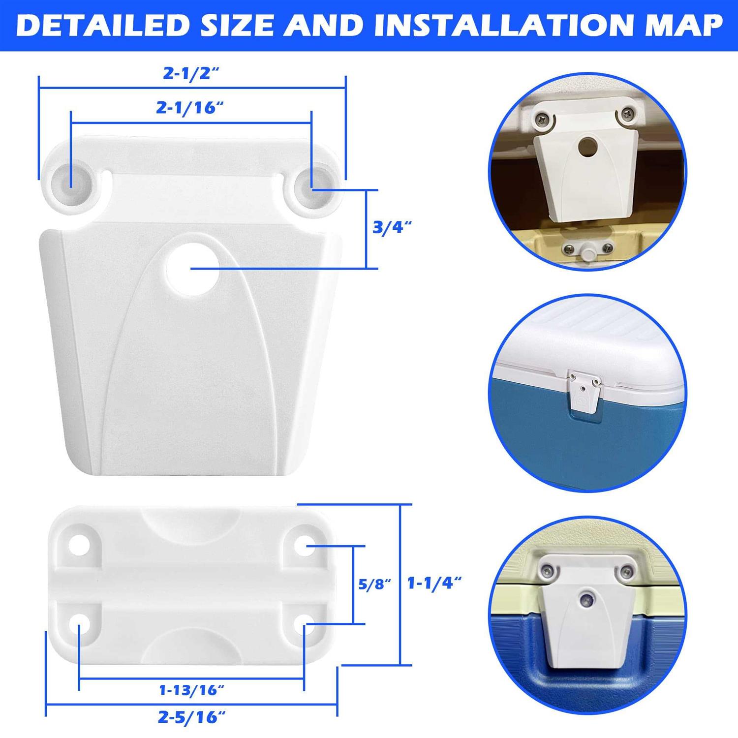 Pica-Dry Longlife Automatic Pencil - MT - Mrs Treak