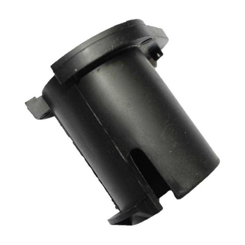 Lincoln Electric KP42-3035-15 Lincoln 15ft MIG Welding Liner - MT - Mrs Treak