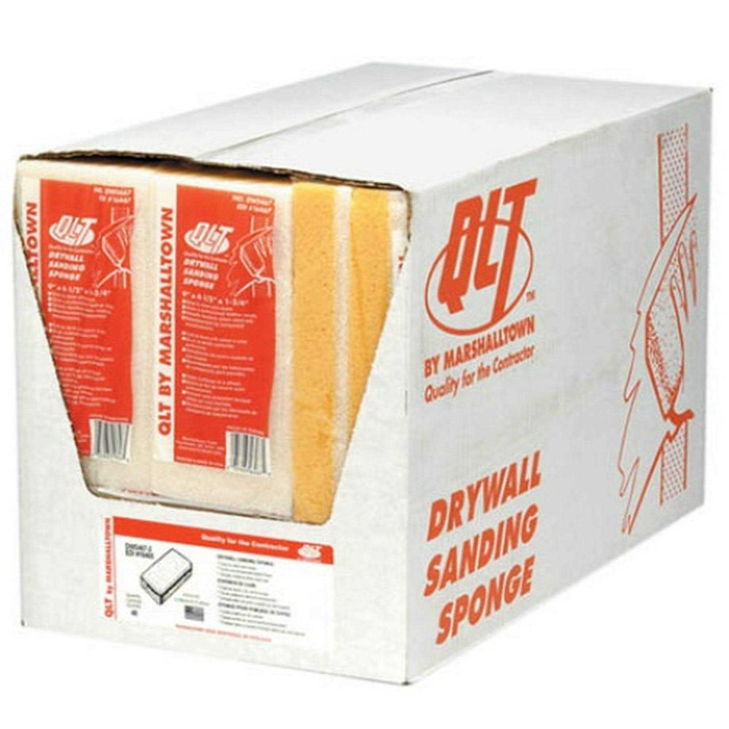 Marshalltown Concrete Fresno 36 X 5 Multi Mount Round With Bf9 Bracket - MT - Mrs Treak