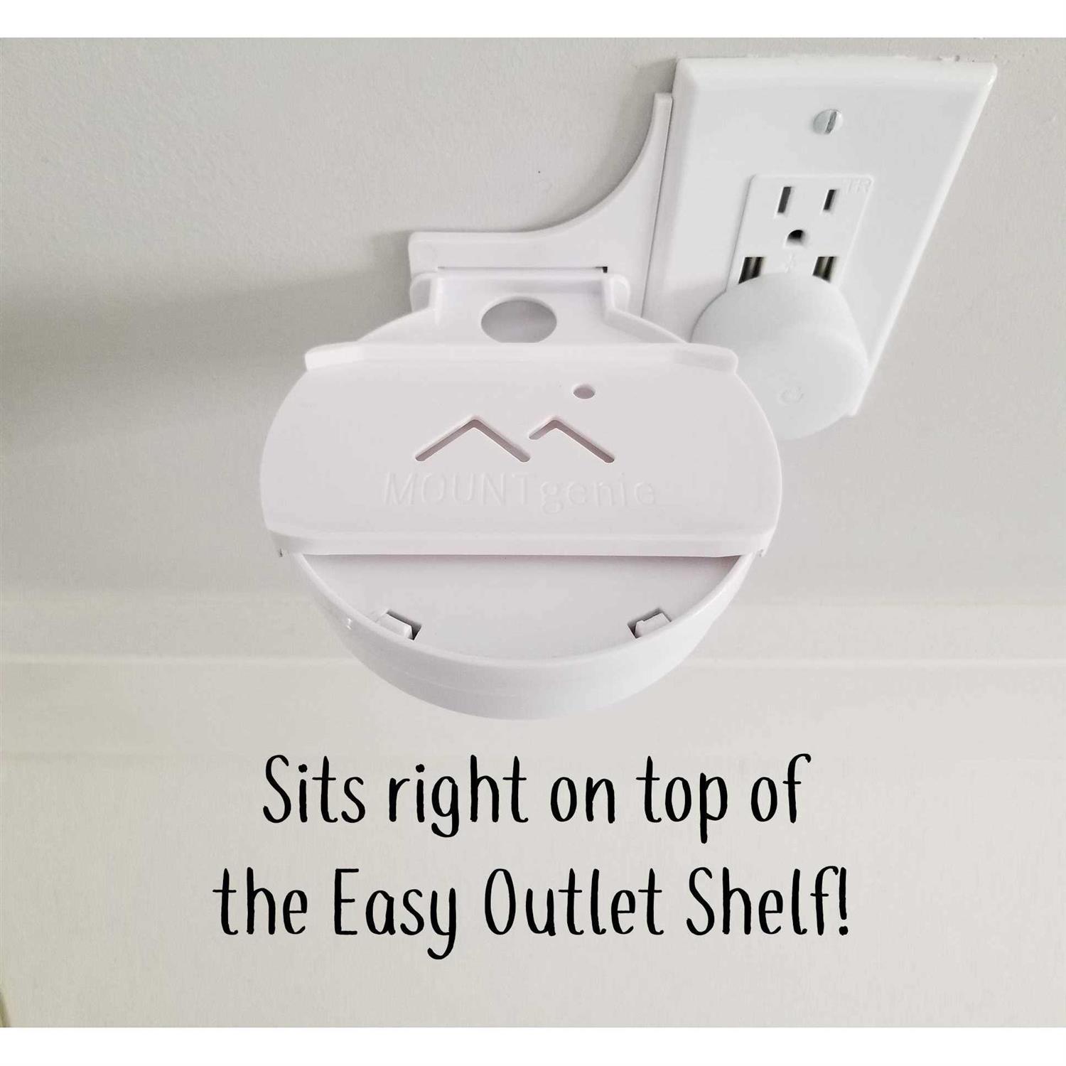 The Good Stuff Rug Gripper Tape for Hardwood and Laminate Floors Keep Rug in Place on Carpet - MT - Mrs Treak