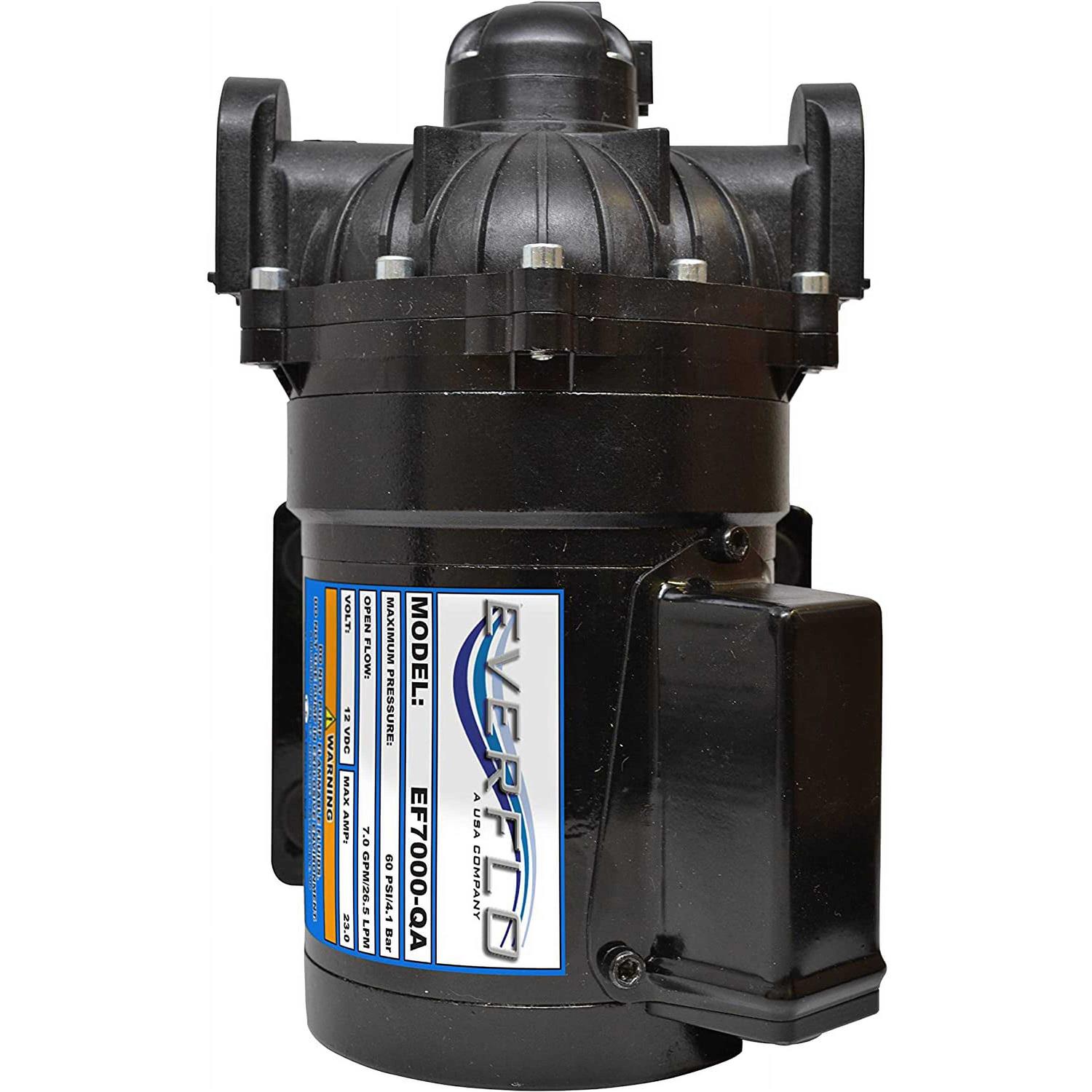 Everest Wheel Chock & Strap Kit with Straps & Mounting Bolts Included WCK-001 - MT - Mrs Treak