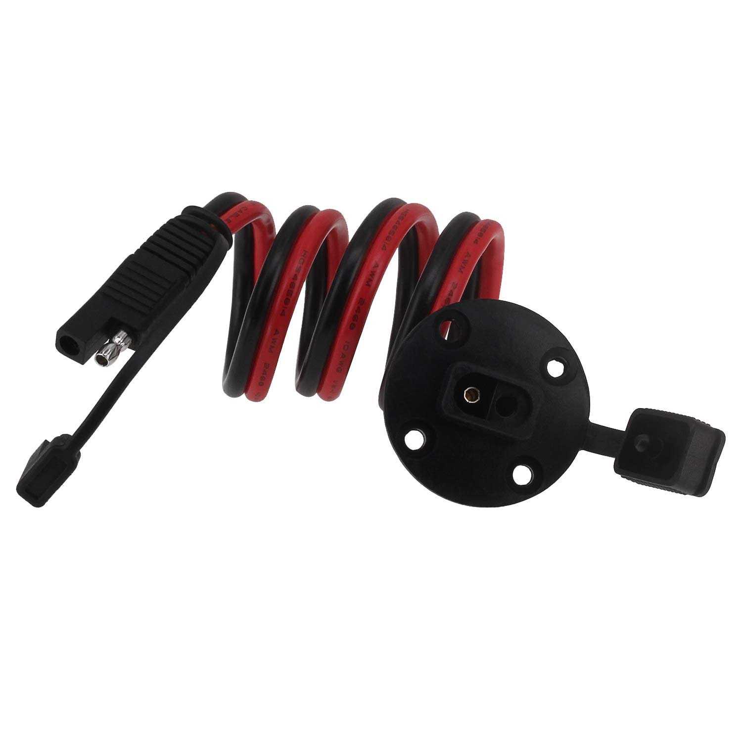 Yeahome Upholstery Staple Gun Heavy Duty 4 in 1 Stapler Gun with 6000 Staples - MT - Mrs Treak