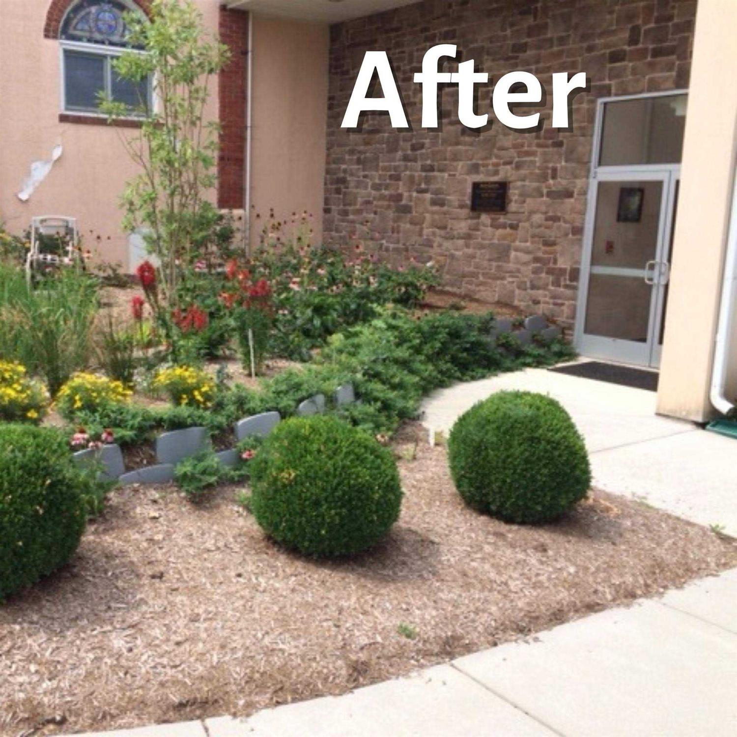 Varathane Wood Markers - MT - Mrs Treak