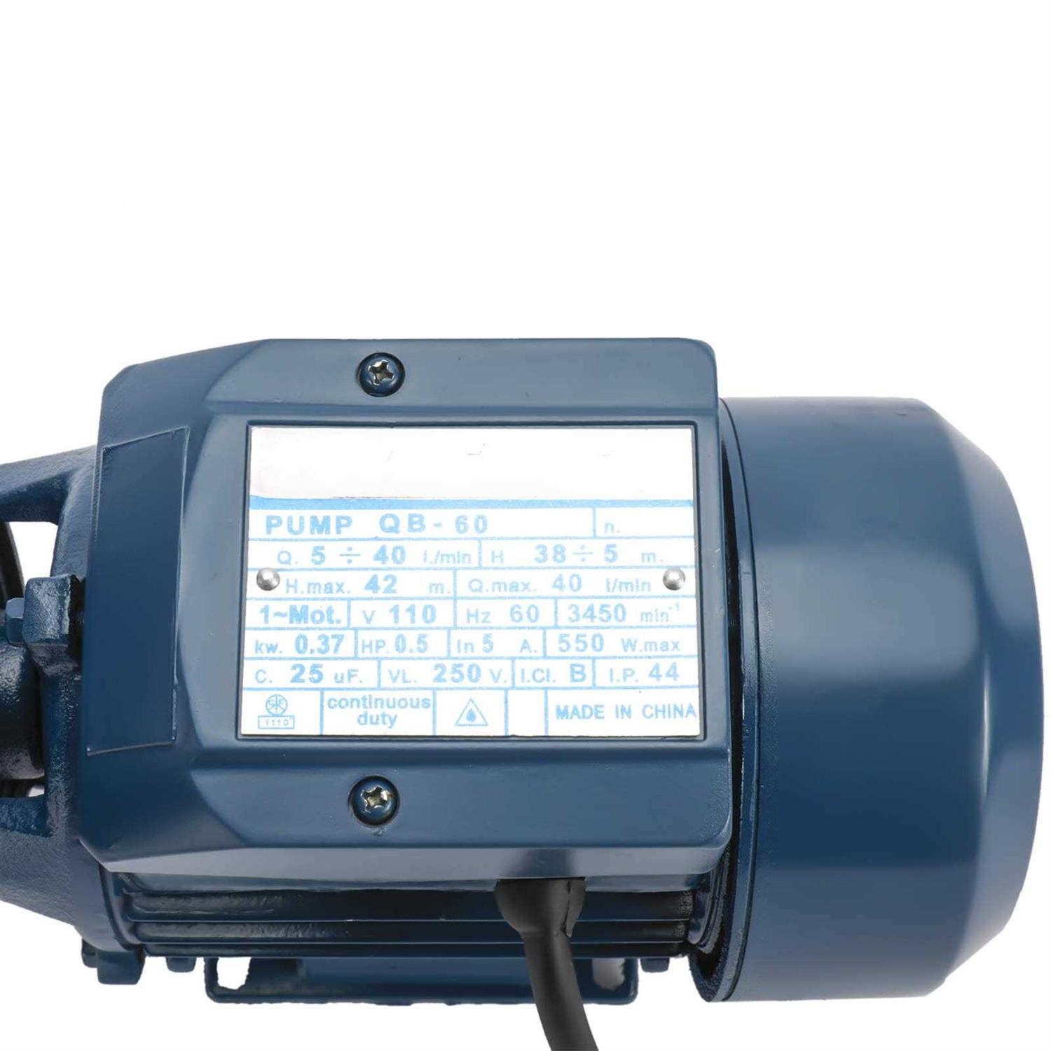 KunHe Heavy Duty 2 D Cell Battery LED Big Flashlights High Lumens Single Mode Flashlight - MT - Mrs Treak