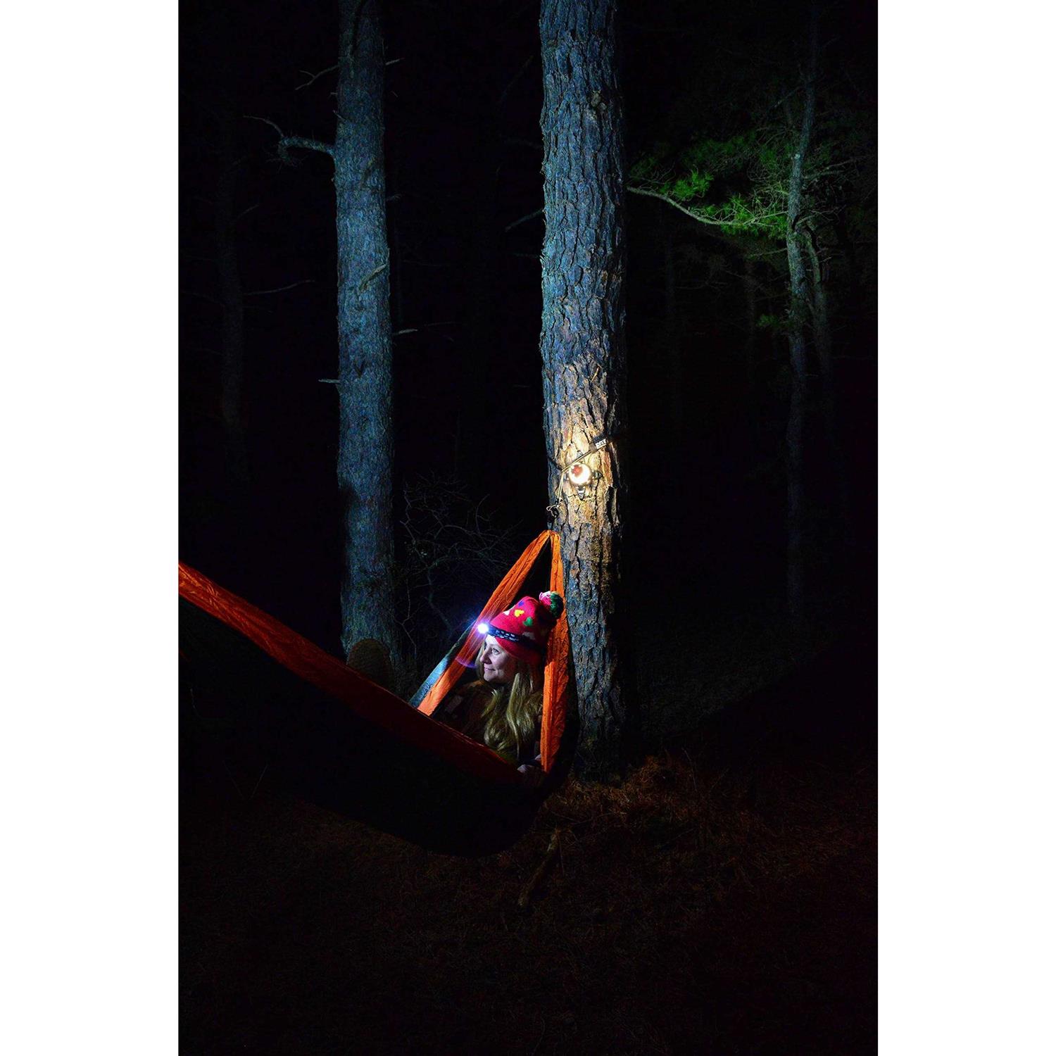 Princeton Tec Quad Tactical - MT - Mrs Treak