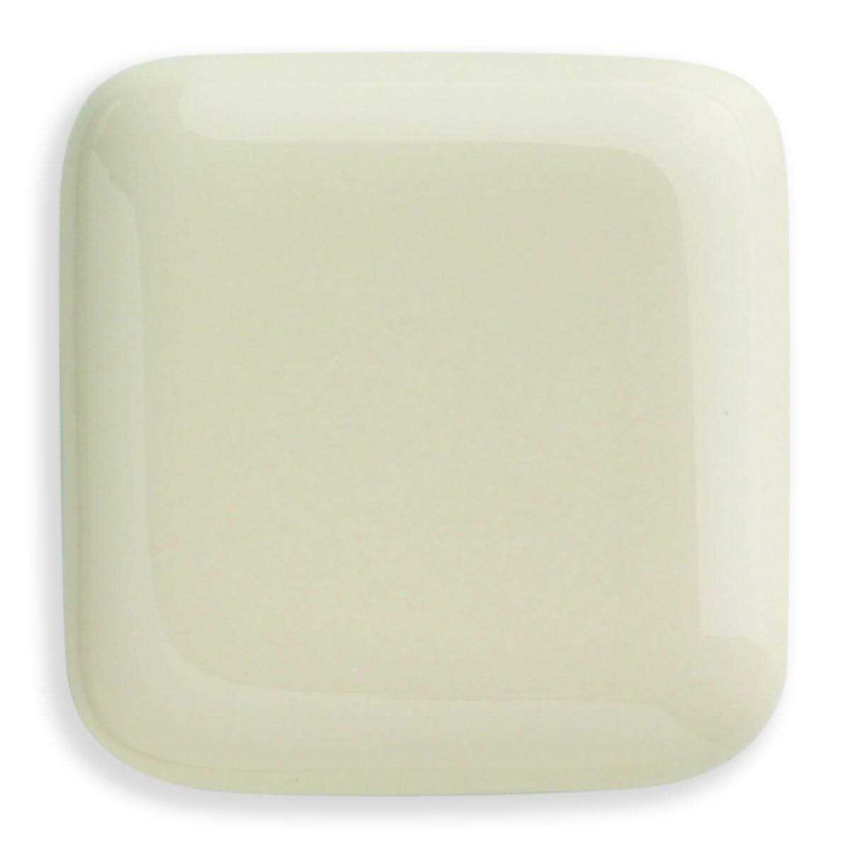 Toto Round SoftClose Toilet Seat SS113# - MT - Mrs Treak